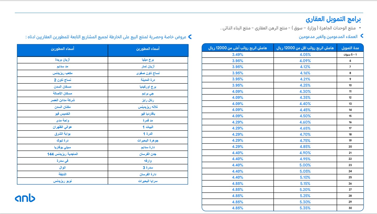 offers-img